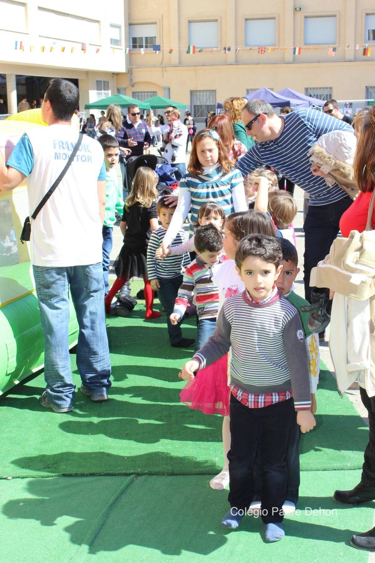 2014 03 16 FIESTA APA (42)